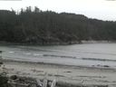 ./images/calvert/beach/20160530/beach20160530_195502.jpg