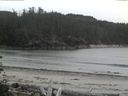 ./images/calvert/beach/20160530/beach20160530_200003.jpg