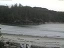 ./images/calvert/beach/20160530/beach20160530_200502.jpg