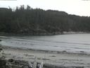 ./images/calvert/beach/20160530/beach20160530_201002.jpg