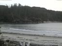 ./images/calvert/beach/20160530/beach20160530_201503.jpg