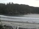 ./images/calvert/beach/20160530/beach20160530_202002.jpg