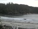 ./images/calvert/beach/20160530/beach20160530_202502.jpg