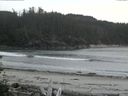 ./images/calvert/beach/20160530/beach20160530_203002.jpg