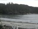 ./images/calvert/beach/20160530/beach20160530_203502.jpg