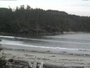./images/calvert/beach/20160530/beach20160530_204003.jpg
