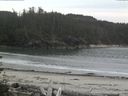 ./images/calvert/beach/20160530/beach20160530_204503.jpg