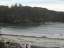 ./images/calvert/beach/20160530/beach20160530_205002.jpg