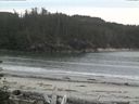 ./images/calvert/beach/20160530/beach20160530_205502.jpg