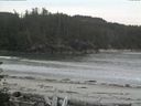 ./images/calvert/beach/20160530/beach20160530_210502.jpg