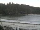 ./images/calvert/beach/20160530/beach20160530_211002.jpg