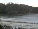 ./images/calvert/beach/20160530/beach20160530_211502.jpg