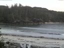 ./images/calvert/beach/20160530/beach20160530_212002.jpg