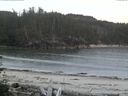 ./images/calvert/beach/20160530/beach20160530_212502.jpg