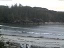 ./images/calvert/beach/20160530/beach20160530_213501.jpg