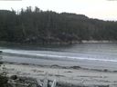 ./images/calvert/beach/20160530/beach20160530_214002.jpg