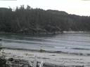 ./images/calvert/beach/20160530/beach20160530_214502.jpg