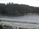 ./images/calvert/beach/20160530/beach20160530_215001.jpg