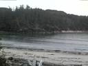 ./images/calvert/beach/20160530/beach20160530_215502.jpg