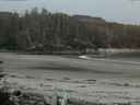 ./images/calvert/beach/20160531/beach20160531_045003.jpg
