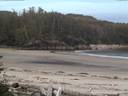 ./images/calvert/beach/20160531/beach20160531_051503.jpg