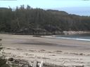 ./images/calvert/beach/20160531/beach20160531_052002.jpg