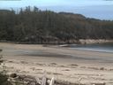 ./images/calvert/beach/20160531/beach20160531_052503.jpg