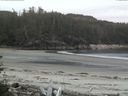 ./images/calvert/beach/20160531/beach20160531_053503.jpg