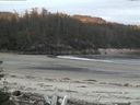 ./images/calvert/beach/20160531/beach20160531_054002.jpg