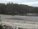 ./images/calvert/beach/20160531/beach20160531_054502.jpg