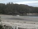 ./images/calvert/beach/20160531/beach20160531_055002.jpg