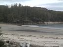 ./images/calvert/beach/20160531/beach20160531_055503.jpg