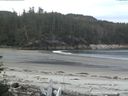 ./images/calvert/beach/20160531/beach20160531_060002.jpg