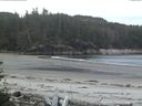 ./images/calvert/beach/20160531/beach20160531_060502.jpg