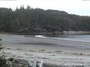 ./images/calvert/beach/20160531/beach20160531_061003.jpg