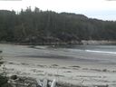 ./images/calvert/beach/20160531/beach20160531_061503.jpg
