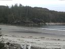 ./images/calvert/beach/20160531/beach20160531_062002.jpg