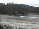 ./images/calvert/beach/20160531/beach20160531_062501.jpg