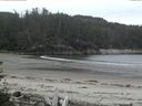 ./images/calvert/beach/20160531/beach20160531_063501.jpg