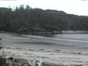 ./images/calvert/beach/20160531/beach20160531_064001.jpg