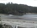 ./images/calvert/beach/20160531/beach20160531_064502.jpg