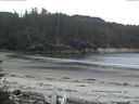 ./images/calvert/beach/20160531/beach20160531_065502.jpg