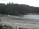 ./images/calvert/beach/20160531/beach20160531_070502.jpg
