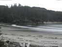 ./images/calvert/beach/20160531/beach20160531_071002.jpg