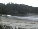 ./images/calvert/beach/20160531/beach20160531_071502.jpg