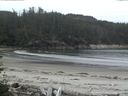 ./images/calvert/beach/20160531/beach20160531_072003.jpg