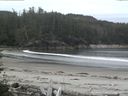 ./images/calvert/beach/20160531/beach20160531_073003.jpg