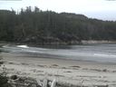./images/calvert/beach/20160531/beach20160531_073502.jpg