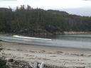 ./images/calvert/beach/20160531/beach20160531_074503.jpg