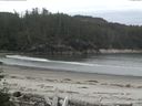 ./images/calvert/beach/20160531/beach20160531_075502.jpg